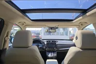 Honda CR-V din 2021 cu 73.577 km - oferta HON242291 - foto 20