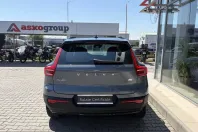 Volvo XC40 din 2020 cu 79.393 km - oferta VOL242292 - foto 5