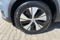 Volvo XC40 din 2020 cu 79.393 km - oferta VOL242292 - foto 10