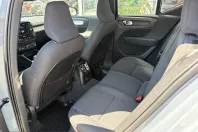 Volvo XC40 din 2020 cu 79.393 km - oferta VOL242292 - foto 13