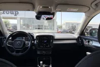 Volvo XC40 din 2020 cu 79.393 km - oferta VOL242292 - foto 15