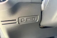 Volvo XC40 din 2020 cu 79.393 km - oferta VOL242292 - foto 17