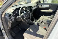 Volvo XC40 din 2020 cu 79.393 km - oferta VOL242292 - foto 18
