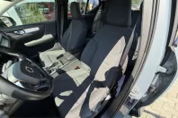 Volvo XC40 din 2020 cu 79.393 km - oferta VOL242292 - foto 19