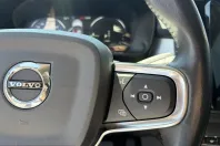 Volvo XC40 din 2020 cu 79.393 km - oferta VOL242292 - foto 21