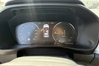 Volvo XC40 din 2020 cu 79.393 km - oferta VOL242292 - foto 23