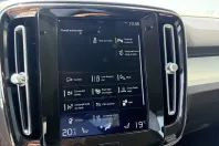 Volvo XC40 din 2020 cu 79.393 km - oferta VOL242292 - foto 26