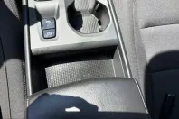 Volvo XC40 din 2020 cu 79.393 km - oferta VOL242292 - foto 33