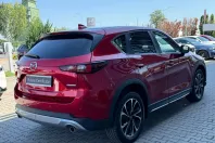 Mazda CX-5 din 2021 cu 15.506 km - oferta MAZ242293 - foto 9