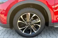 Mazda CX-5 din 2021 cu 15.506 km - oferta MAZ242293 - foto 10