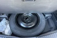 Mazda CX-5 din 2021 cu 15.506 km - oferta MAZ242293 - foto 11