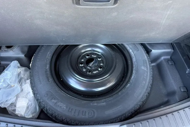Mazda CX-5 din 2021 cu 15.506 km - oferta MAZ242293 - foto 11
