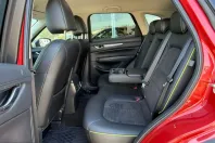 Mazda CX-5 din 2021 cu 15.506 km - oferta MAZ242293 - foto 13