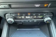 Mazda CX-5 din 2021 cu 15.506 km - oferta MAZ242293 - foto 19
