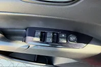 Mazda CX-5 din 2021 cu 15.506 km - oferta MAZ242293 - foto 23
