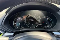 Mazda CX-5 din 2021 cu 15.506 km - oferta MAZ242293 - foto 28