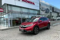 Honda CR-V din 2020 cu 127.907 km - oferta HON242294 - foto 1