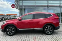 Honda CR-V din 2020 cu 127.907 km - oferta HON242294 - foto 5