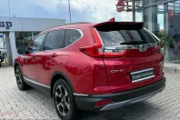 Honda CR-V din 2020 cu 127.907 km - oferta HON242294 - foto 7