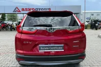 Honda CR-V din 2020 cu 127.907 km - oferta HON242294 - foto 8