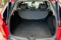 Honda CR-V din 2020 cu 127.907 km - oferta HON242294 - foto 13
