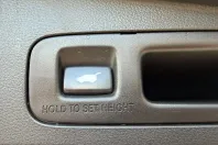 Honda CR-V din 2020 cu 127.907 km - oferta HON242294 - foto 15