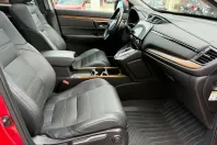 Honda CR-V din 2020 cu 127.907 km - oferta HON242294 - foto 18