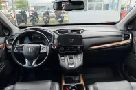Honda CR-V din 2020 cu 127.907 km - oferta HON242294 - foto 20