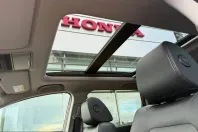 Honda CR-V din 2020 cu 127.907 km - oferta HON242294 - foto 21