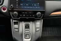 Honda CR-V din 2020 cu 127.907 km - oferta HON242294 - foto 22