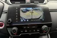Honda CR-V din 2020 cu 127.907 km - oferta HON242294 - foto 23