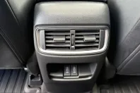 Honda CR-V din 2020 cu 127.907 km - oferta HON242294 - foto 24
