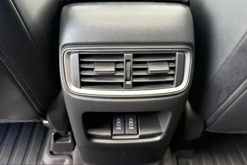Honda CR-V din 2020 cu 127.907 km - oferta HON242294 - foto 24