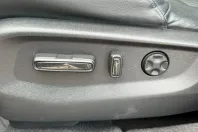 Honda CR-V din 2020 cu 127.907 km - oferta HON242294 - foto 26