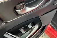 Honda CR-V din 2020 cu 127.907 km - oferta HON242294 - foto 27