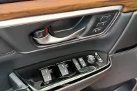 Honda CR-V din 2020 cu 127.907 km - oferta HON242294 - foto 28