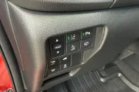 Honda CR-V din 2020 cu 127.907 km - oferta HON242294 - foto 29