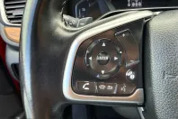Honda CR-V din 2020 cu 127.907 km - oferta HON242294 - foto 30