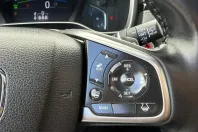 Honda CR-V din 2020 cu 127.907 km - oferta HON242294 - foto 31