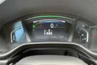 Honda CR-V din 2020 cu 127.907 km - oferta HON242294 - foto 33