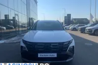 Hyundai Tucson din 2026 cu 6 km - oferta HYU242295 - foto 2
