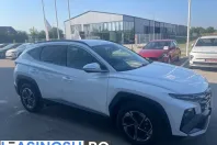 Hyundai Tucson din 2026 cu 6 km - oferta HYU242295 - foto 3