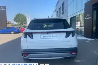 Hyundai Tucson din 2026 cu 6 km - oferta HYU242295 - foto 5