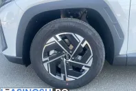 Hyundai Tucson din 2026 cu 6 km - oferta HYU242295 - foto 7