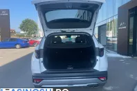 Hyundai Tucson din 2026 cu 6 km - oferta HYU242295 - foto 8