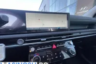Hyundai Tucson din 2026 cu 6 km - oferta HYU242295 - foto 9