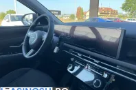 Hyundai Tucson din 2026 cu 6 km - oferta HYU242295 - foto 11