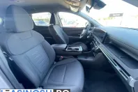 Hyundai Tucson din 2026 cu 6 km - oferta HYU242295 - foto 15