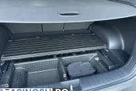 Hyundai Tucson din 2026 cu 6 km - oferta HYU242295 - foto 21