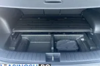 Hyundai Tucson din 2026 cu 6 km - oferta HYU242295 - foto 22